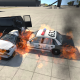 6281d7c6c4efe0678022c755c59b8749