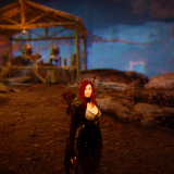 66221c73c93ee66580d5d73028bc794f