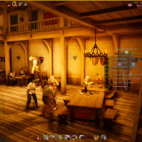 669b7da291cdeaff08b06a69704b46d3