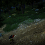 6ea4a3f6201b5bc8e6f40a270a1a234f