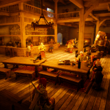 6eb71e28b44a252b218b37cf785f774e