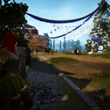 6fbe2c146af34be1b5096792b9274008