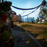 7742df9b43ecdb078a2e9faebf1040e5