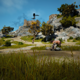 81d06301dd24dc81faf5cc57f9dd0f58