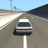 838540e721ec4dc24228abaec2b38cea