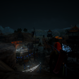 8740278434b1a843f93ea386f5c1484f