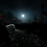 8958c8d6a0e69fbc3a745a7b1559c0fd