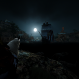 89b5156e19da62e39dd3ca79d6aa3052