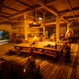 99321b3fb2f255698a4fef2820fcf7a5