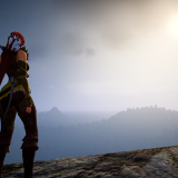 9ead5ba7b89ac5ca525e61c0e67cc32e