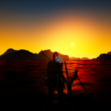 af08943b652a48c69e6a27ecb0874579