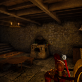 af9564fb22cdc9a78d4af91668c33738