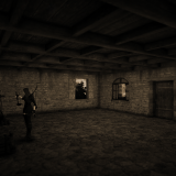 c343db3f20572717180e5aa0a6c4496f