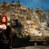 c4724865b169532c5e285577a9a690e4