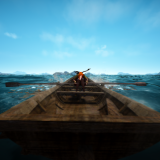 de1056752d4b9494964e4dc41e02229e