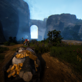 de28f59fd4e17b58e63dca414fe9f343