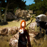 dea10703b0d32b2e173e539ab0c7baa2