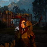 e69b9c31bd51cdb3f530cedb2c256167