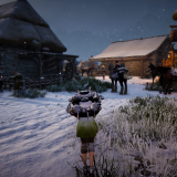 e9223fed62eb9673794de6c8619f5816