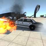 eb5c54f6e03e24f5d2dfd4849ed0b7c1