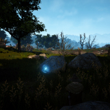 ed01fe24a0363aee7d4ca4fa460322ed