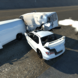 ef65c0831d6577ccb2635313e48033bc