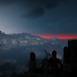 f024f7b4fce52de8d58c2d4233071e55