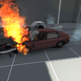 f0974c2ca0a97f780d82019024703762