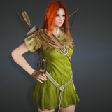 f0eb666b923d99f02f81cf5f851cf497