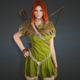 f23afeb9bfce7d334af9f60892cb1e66