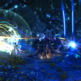 0c0fd860217dd77781c6eeb46956a324