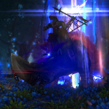 1412aaf5148645507ae07cb2057e1f5a