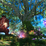 2c6fbaf319f30338d623ada548ba4192