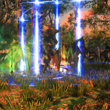 2c8dd932305de7b7f5495d5847ca72b7