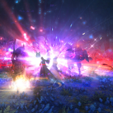 2d31a4c501d5a97829afbe05aef5f103