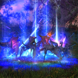 3916350c061944ae0e7484121e93bed3