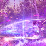 43bc108c6c1166c52ad5e5aff181e287