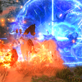 549e3db8a5ec4ceb5a09966906316167