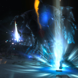 58c9b63e657059c4d701813919acdce4