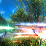 5b988e65cdba032758327cd7f152f887