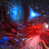 622cb04c7367fd29aaf89b8a5768475e