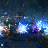 66212286f66a7bc44d644d8659ac6b14