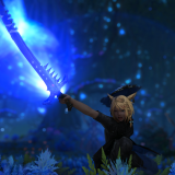 721cad11ea47d6ddb29185c14c4fdf88