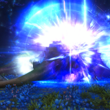 72f02d097be8db33ad6d2b6db5cbe566