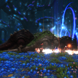 7931cff6baf2e3f271b9b31e114c69ec