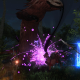 805aa83c70d67ab1c5fb3e01917233cd