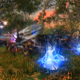 92b82e43e8a7638d400522bcda251b52