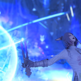 96ee7e20f681547349851e56394b46ff