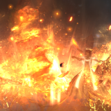 9c0810e7bec4f63fe6e868e680cead0d