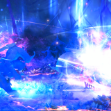 a2bb64a883c3f1deb2830c68ba6722ae